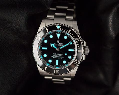 rolex superluminova vs chromalight|Rolex chromalight vs super lumenova.